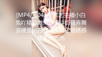 极品新加坡美女大尺度青春摄影第三套一视频[336P+1V/775M]