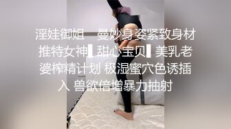 淫娃御姐✿ 曼妙身姿紧致身材推特女神▌甜心宝贝▌美乳老婆榨精计划 极湿蜜穴色诱插入 兽欲倍增暴力抽射