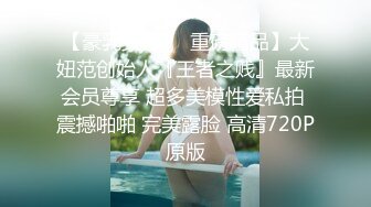 女友露脸给我口交1