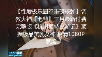 银川漂亮在校大二女友，刚洗完头发还没干、就着急要吃鸡，一刻都不能等！