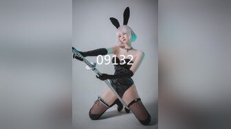 台湾SWAG『Vivi』磨人的小妖精 跟粉丝偷情边打炮边接男友电话