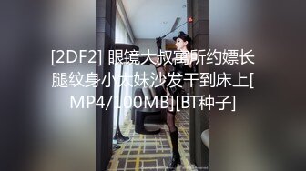 《硬核✅极品网红》24万粉推特魔鬼身材撸铁女神【赫拉大表姐】定制内容，讲解女性生理构造等，力量感表层下是反差的骚浪感 (3)