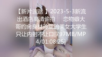 稀有露脸 高端ACG业界女神爆机少女▌喵小吉▌珍品T3会员《玉兔迎春》红红火火M腿掰穴献礼 贺庆新春 珍藏必备爆赞