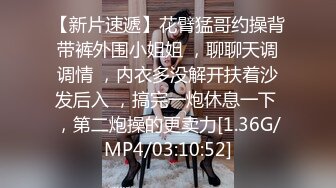 饥渴骚逼人妻，迫不及待KTV厕所渴求大肉棒满足，翘搞屁股求我从后面插！叫声销魂可射！