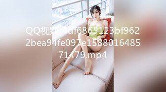 【重磅推荐✨onlyfans女神】▶▶欧美高质量网红❤️Shunli Mei❤️高颜值极品身材 风格百变 (5)