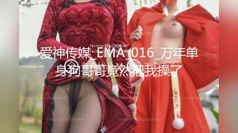 韩国BJ【阿丽莎】3月份~极品美乳~性感热舞剪辑~抖奶不断多视角【37V】 (11)