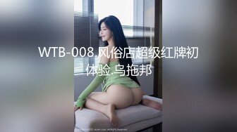 喂饱巨乳妹我好去上班上