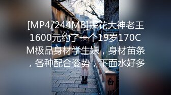 爽翻，发骚少妇av式深喉口交