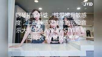 【极品萝莉女同】经典浴缸大战画面太美，按摩棒肉棒玩具一起上，每一帧都散发这青春气息