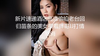 新片速递酒店高清偷拍老台回归苗条的美女摸着胖哥JJ打情骂俏