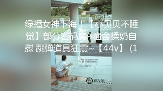 [MP4]STP30561 168CM高冷美女！大长腿微毛骚穴！手指扣弄小穴，低低呻吟娇喘，揉搓阴蒂好爽，翘起美臀更是诱人 VIP0600