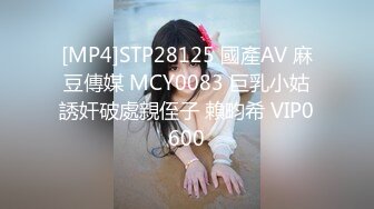 [MP4]STP24448 天美传媒 TM-0160 少妇的3P例行性检查 美艳少妇骚B被轮番检修 夏宝 VIP2209