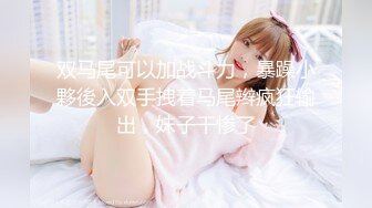 Onlyfans 极品网红反差小姐姐 liabear20 真实的小淫娃被发现