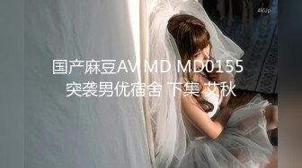 CADV-695 アナル調教セックス8時間 2 もうマ○コだけじゃ物足りない！-C