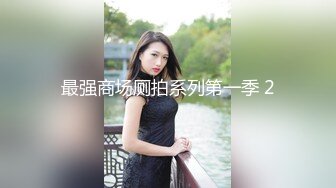 舞动起来我的小宝贝