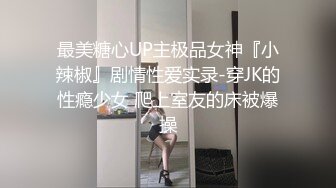 【模特超清私拍】画质一流，乳头上的每一丝褶皱都看的清，阴毛刮干净，身材苗条极致魅惑享受！