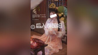 【新片速遞】风骚人妻的幸福生活，活真棒小嘴含不下整个大鸡巴，丝袜情趣让小哥无套抽插，扛腿爆草蹂躏，浪叫呻吟不止[1.38G/MP4/02:03:06]