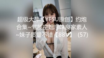 [MP4/ 575M]&nbsp;&nbsp; 一个小哥哥大战三个泰国妹，皮肤白皙颜值高，都是模特女神，多姿势玩耍，哥哥太幸福了