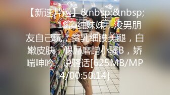 【边走边尿】烧婊子 橙子橙子 金秘书虾米 8月会员福利1