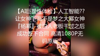 弟弟用哥哥的精液自慰,被哥哥发现狠狠教训 上集