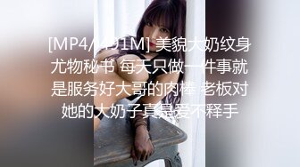 [MP4]STP29258 重金约外围，苗条川妹子，舔逼操穴，蜜桃臀美乳好身材，花式啪啪娇喘阵阵精彩！ VIP0600