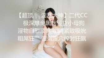 黑客破解摄像头偷拍服装店老板娘偷情，野男人VS老公的区别