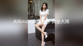 淫荡人妻绿帽老公勾引上司啪啪做爱 极致粉穴 丰臀美乳 后入怼操黑丝美臀