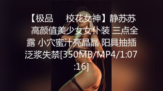 3月最新极品女神【私人玩物】兔头绒衣白丝，超级白皙豪乳粉嫩蜜穴 跳蛋水晶肛塞淫靡又艺术44P1V