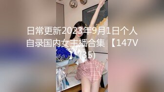 2020-02-25_jiia_18tv录制-122340