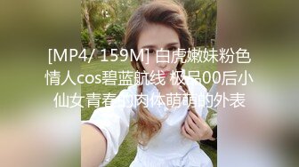 人如其名的乖乖女【梦灵儿】秀人网又一极品萝莉娃娃脸新人，刚下海就拍大尺度作品，旗袍配白丝，上下全露出