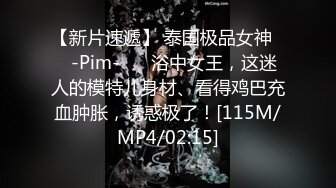 (预览版) 韩国超大尺度同志电影：菜鸟男主混迹鸭店,最后逆袭成大佬,帅气的同事操个遍