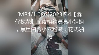 调教露出3P小娇妻『呻吟116』小母狗爬到房间门口被操，绿帽大神分享小娇妻，露出调教被大叔发现好刺激