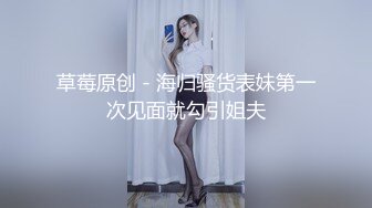 【果条果贷7】近期逾期20位少妇巨乳坦克高颜值学妹19