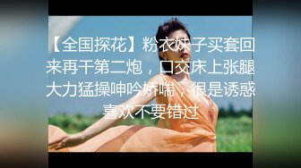 TMXL005 李娜娜 网友淫接我的骚屄淫水 天美传媒