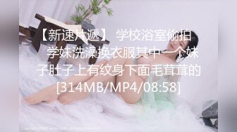 ❤️最新订阅福利，万人追踪OF极品美臀美鲍御姐【三只小猪】私拍，道具紫薇打炮中出内射，撸点满满