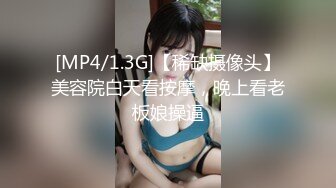 【百度云泄密系列】新娘婚後私密生活-婷