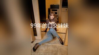 【极品女神??白虎尤物】地表最强网红女神『八月未央』十月最新私拍 长腿猫耳新作 无毛美鲍 速插爆浆 高清1080P版