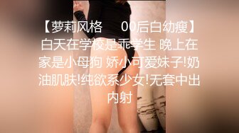 [MP4/305MB]2020.8.12 酒店约炮别人家的老婆 无套啪啪还偷拍