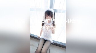 万人求购OnlyfansTs极品网红LILAnyang杨丽拉