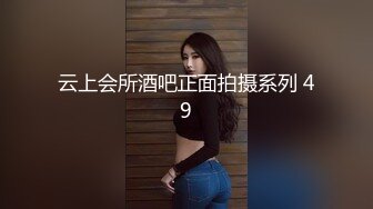 ★十二月最新流出【 破解摄像头】婚纱摄影店 多位新娘试婚纱新流出【 破解摄像头】婚纱摄影店 多位新娘试婚纱 (6)