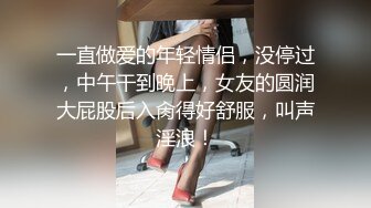 寻花气质甜美极品外围美女返厂,迫不及待揉捏奶子