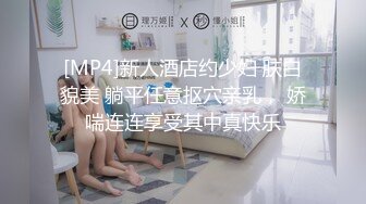 [MP4/ 918M] 重磅泄密！大奶外教老师媚黑门事件博士后学历居然是媚黑婊，喜欢大黑屌