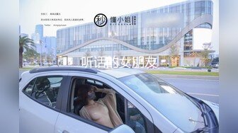 跟男友爱爱射的太快没得到满足男友出去买吃的自己在自慰被他的室友看到趁男友没回来赶紧操高潮喷水对白刺激