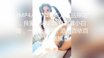 安防精品尤物系列-不要迷恋女神有可能是富人的精盆[某房原版]