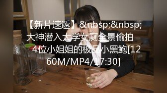 【新片速遞】 风和日丽的艳阳午后❤️ -CD小薰- ❤️户外简直是佳音，肉丝换黑丝，放飞自慰的射 射 射！[267M/MP4/04:35]