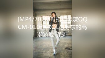 原创开头验证，无套操骚货女友隔壁有人不敢叫！