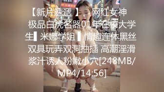 年少不知阿姨香 谁知阿姨是真骚 最新付费视频【694V】 (81)