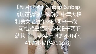 [MP4]推特网红大屁股骚货kbamspbam 怀孕了还能挺着个大肚子拍照拍视频挣钱