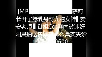 [MP4]STP28704 大圈网红外围美女，跪地吸吮大屌，扶腰后入猛干，撞击啪啪声娇喘不断 VIP0600