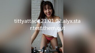 新人！巨乳御姐~奶子超大【小白兔】口交~乳交~白浆直流，这奶子真是够大，看的口水直流 (3)